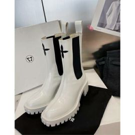 Picture of SMFK Shoes Women _SKUfw106489668fw